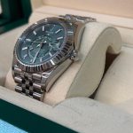 Rolex Sky-dweller 2