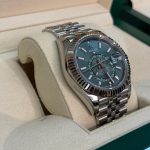 Rolex Sky-dweller 3