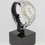 Rolex Datejust 36mm 2