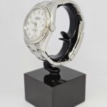 Rolex Datejust 36mm 3