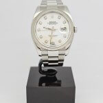 Rolex Datejust 36mm 1