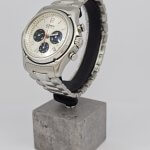 Ebel 1911 2