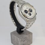 Ebel 1911 3