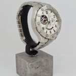 Zenith Defy El Primero 2
