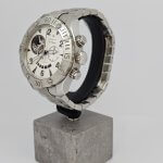 Zenith Defy El Primero 3