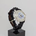 Audemars Piguet Millenary 2