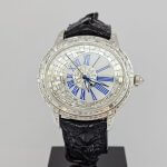 Audemars Piguet Millenary 1