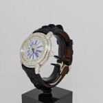 Audemars Piguet Millenary 3