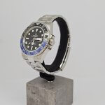 GMT-Master II  Batman 2
