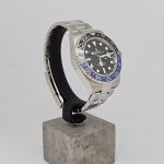 GMT-Master II  Batman 3