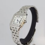 Cartier Panthère 2
