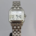 Cartier Panthère 1