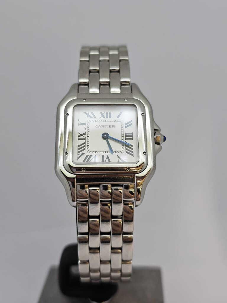 Cartier Panthère 1