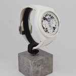 Zenith Defy 21 Chroma II 2