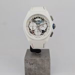 Zenith Defy 21 Chroma II 1