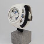 Zenith Defy 21 Chroma II 3