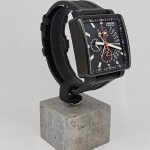 Union Glashitte Averin Chronograph 2