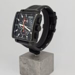 Union Glashitte Averin Chronograph 3