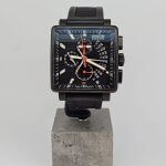 Union Glashitte Averin Chronograph 1