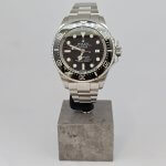 Rolex Sea-Dweller Deepsea 1
