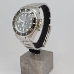 Rolex Sea-Dweller Deepsea 2