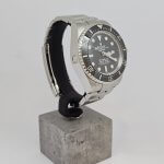Rolex Sea-Dweller Deepsea 3