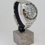 Rolex Sea-Dweller Deepsea 3