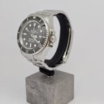 Rolex Sea-Dweller Deepsea 2