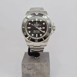 Rolex Sea-Dweller Deepsea 1
