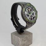 Roger Dubuis Excalibur 2