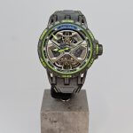Roger Dubuis Excalibur 1
