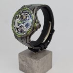 Roger Dubuis Excalibur 3