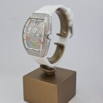 Frank muller Vangard 2