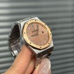 Audemars Piguet Royal Oak Lady 3