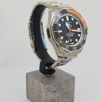 TAG Heuer Aquaracer Professional 1000 Superdiver — Titanium 3