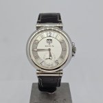 MILUS Zetios Automatic 1