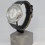 MILUS Zetios Automatic 3