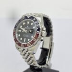 Rolex GMT-Master II Pepsi 2