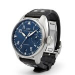 IWC Big Pilot's Watch Edition „Le Petit Prince" 2