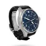IWC Big Pilot's Watch Edition „Le Petit Prince" 3
