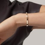 Love Bracelet, Small Model 2