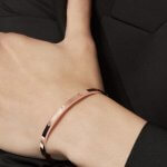 Love Bracelet, Small Model 3