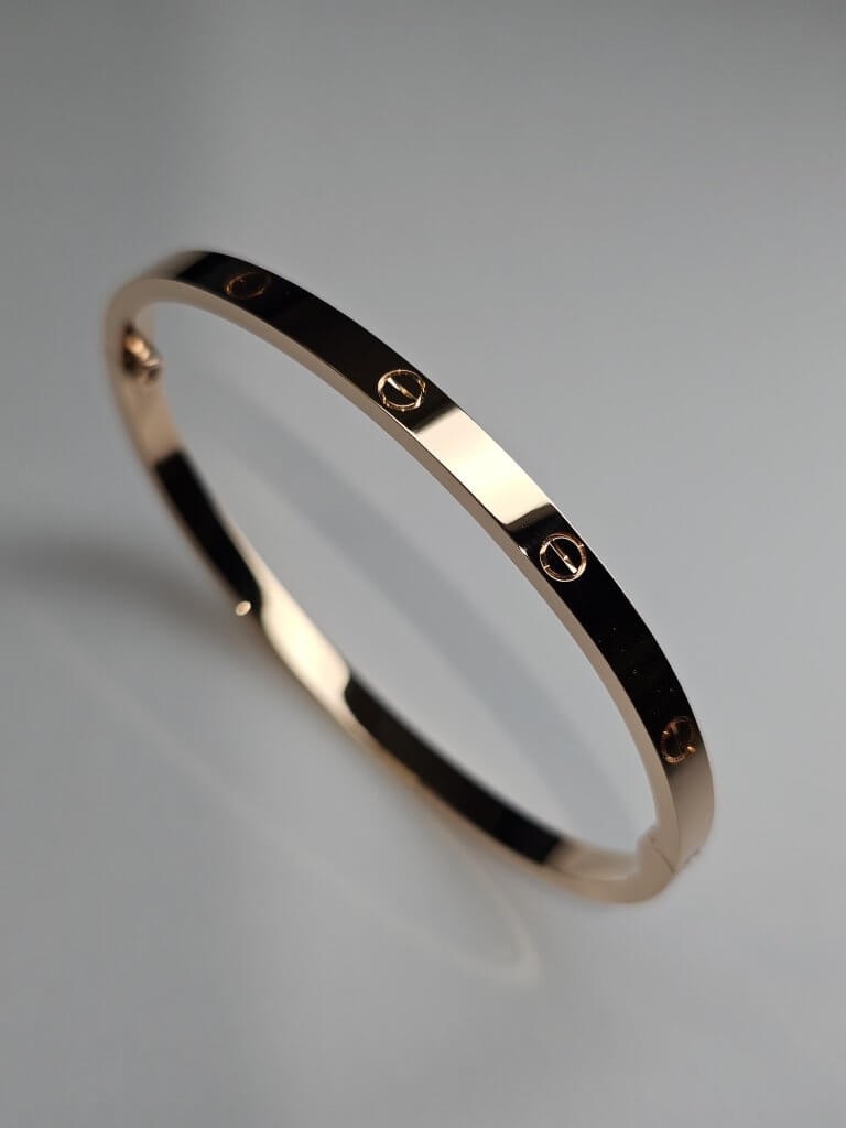 Love Bracelet, Small Model 1